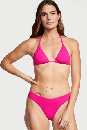 Forever Pink Victoria's Secret Bikini Bottom | 8263ENRHS